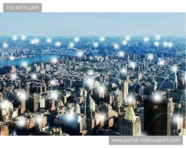 本年度体育训练系统升级传感器网络