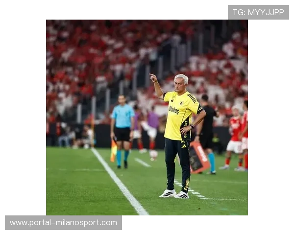 卡拉巴克与纽卡斯尔联欧冠附加赛首回合将于2月19日01-45开球