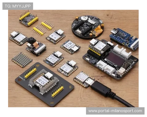 低功耗编码芯片在本季度广泛落地于前端采集设备实现了更长效的续航支撑