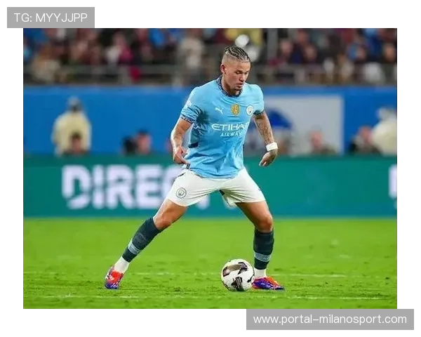 利物浦外租中场菲利普斯至谢菲联，寻求更多出场时间