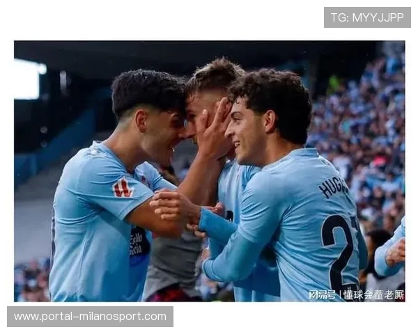 塞尔塔1-1战平赫塔费，双方各取一分保级形势胶着