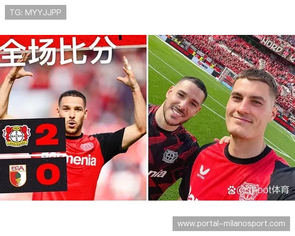 勒沃库森2-0客胜奥林匹亚科斯，希克5分钟梅开二度