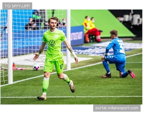 德甲第26轮转播数据显示，多路流信号（主队、客队、星战术）收视率创新高