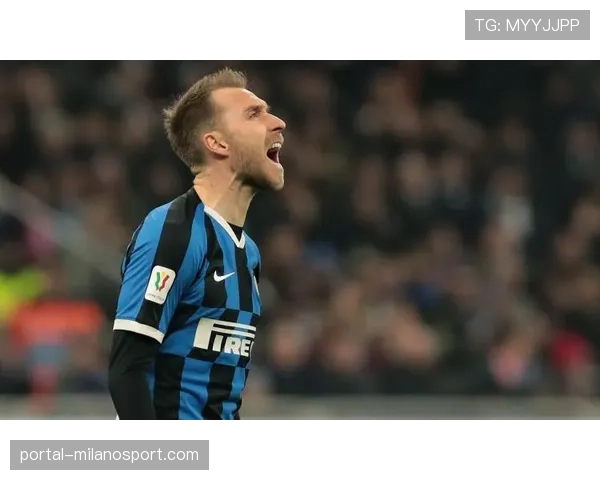 多家媒体确认：穆里尼奥与那不勒斯主席进行非正式会面