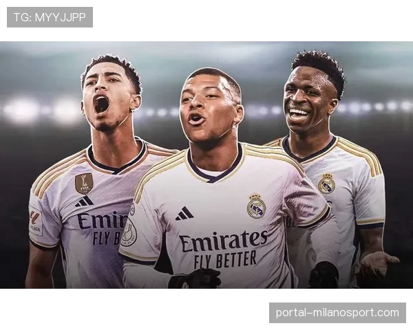 数据预测：皇马对阵塞尔塔胜率高达68%，主场已对其保持九连胜