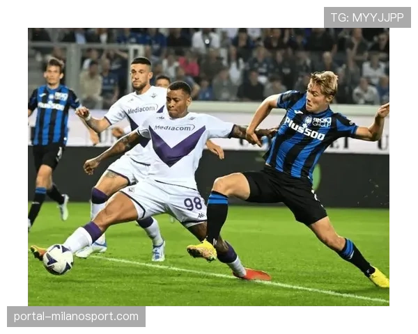 欧战席位争夺白热化，罗马与亚特兰大直接对话价值六分