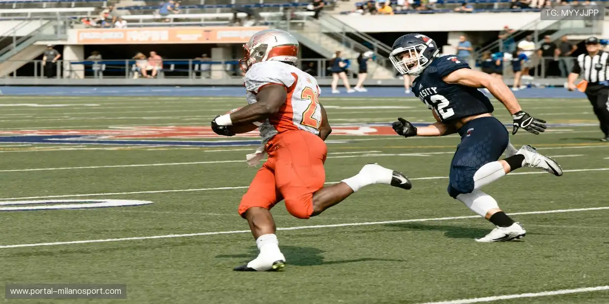 🏆 冠军金杯静候新王，传奇即将诞生，历史由你见证！👑